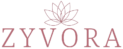 logo t