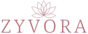 logo t