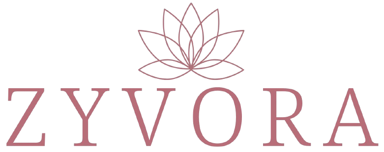 logo t