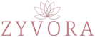 Z Y V O R A | Skin Care Science