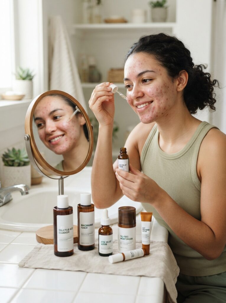 acne prone skin blog image 202607122000 (1)