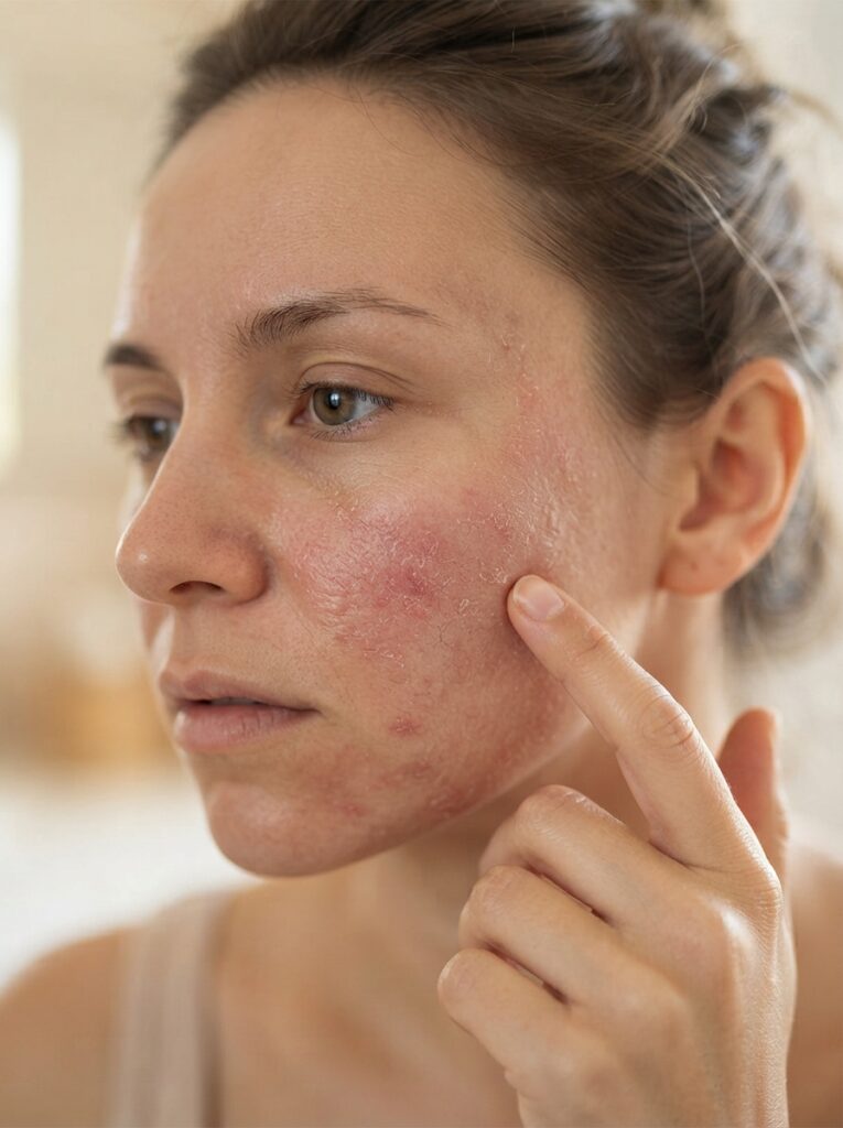 damaged skin barrier blog image 202607121929