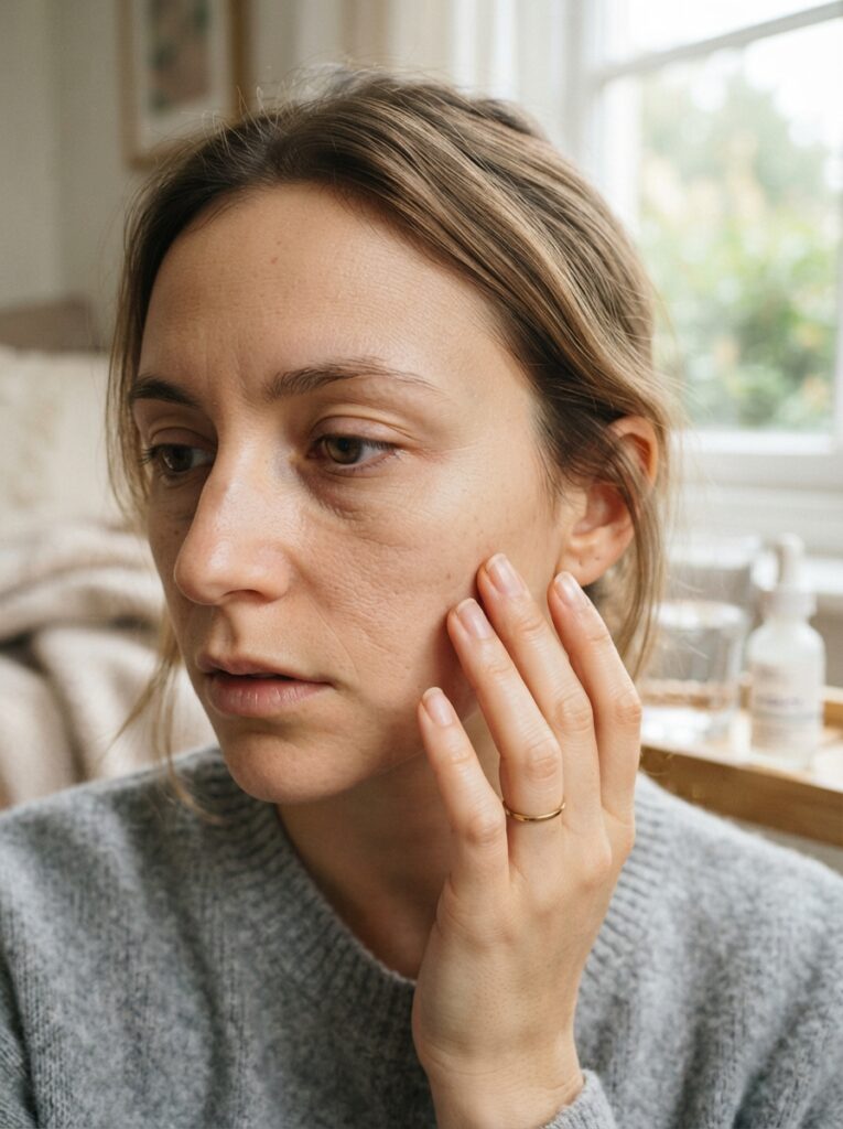 dehydrated skin blog image 202607121949