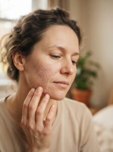 dry skin blog featured image 202607121933