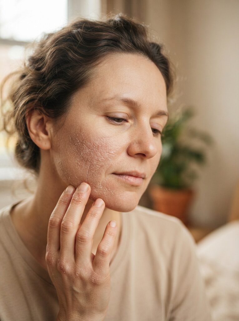 dry skin blog featured image 202607121933