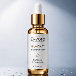 glowdna