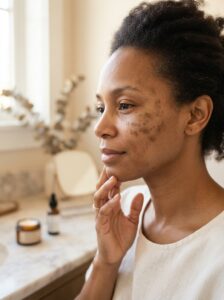 hyperpigmentation dark spots blo… 202607122003