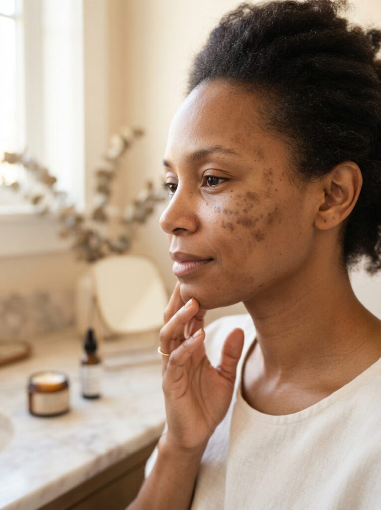 hyperpigmentation dark spots blo… 202607122003