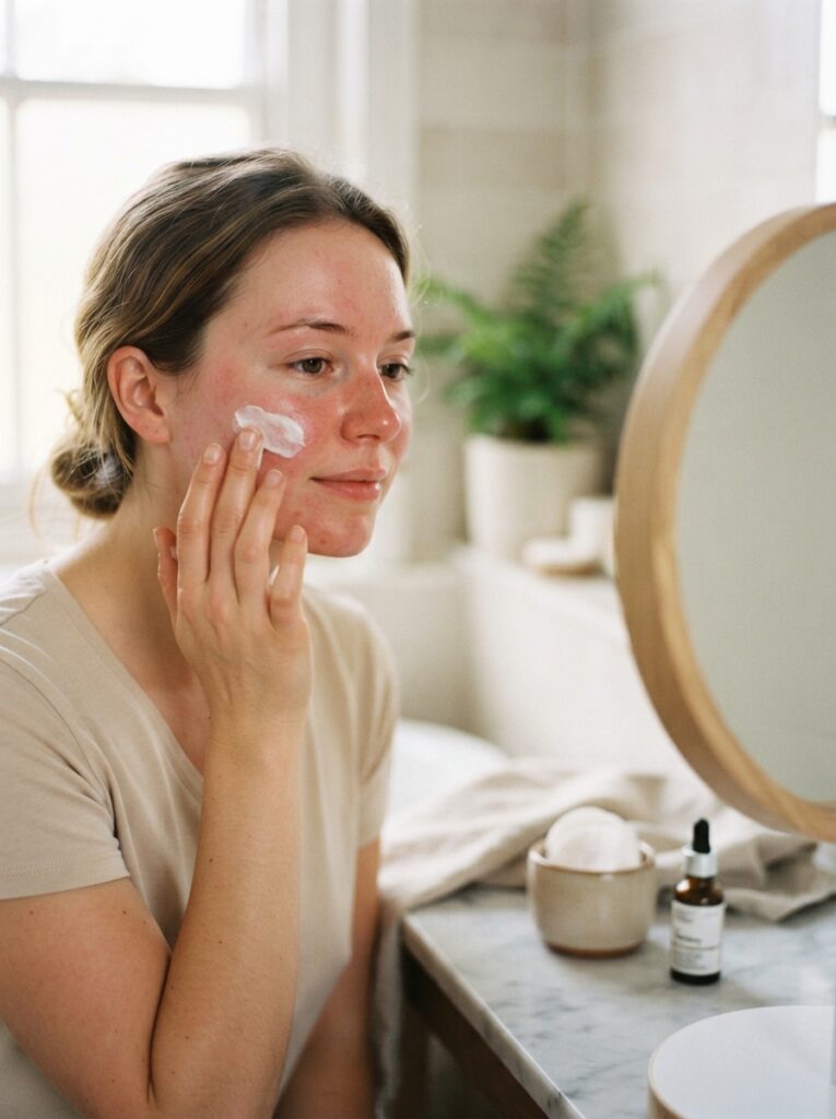 sensitive skin blog featured image 202607121955