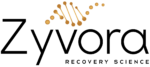 zyvora logo 01